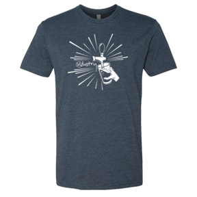 Closing Tee