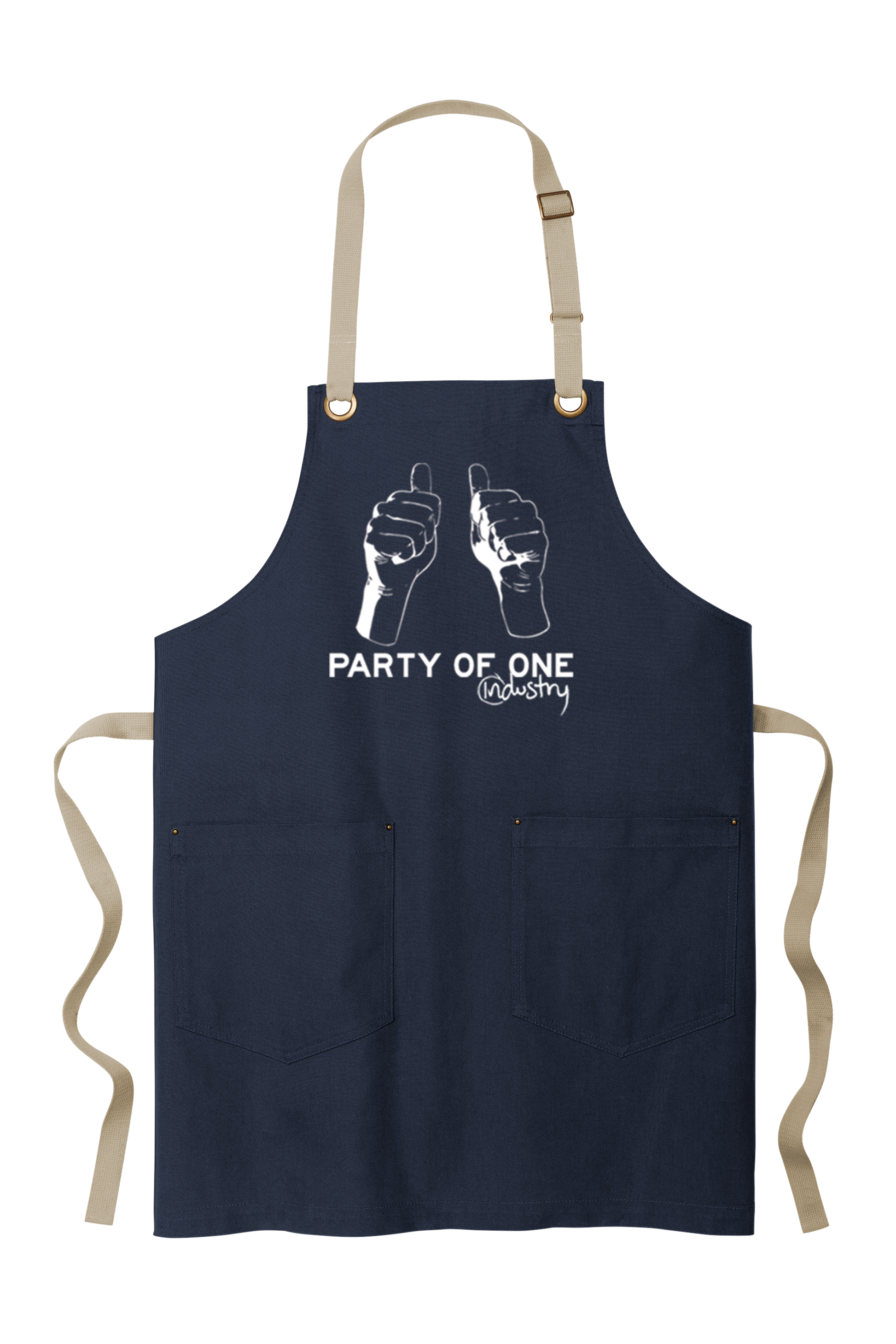 Aprons
