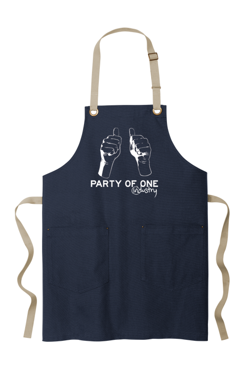 Aprons