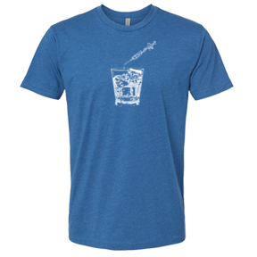 Syringe Tee