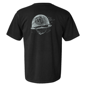 Vet Tee